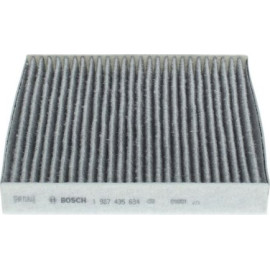Filter, Innenraumluft 1 987 435 634 Filter, Innenraumluft 1 987 435 634