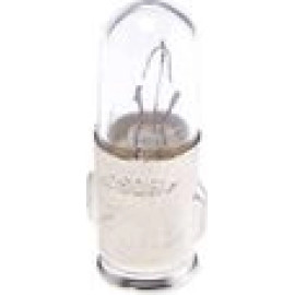 Glühlampe 1 987 302 224