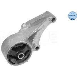 Lagerung, Motor 614 030 0014 Lagerung, Motor 614 030 0014