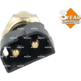 Sensor, Kühlmitteltemperatur 727175 Sensor, Kühlmitteltemperatur 727175