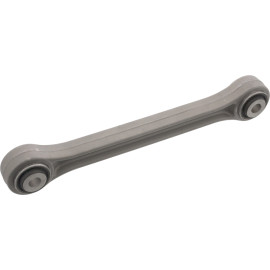 FEBI BILSTEIN 102600 Querlenker, Lenker, Radaufhängung FEBI BILSTEIN 102600 Querlenker, Lenker, Radaufhängung