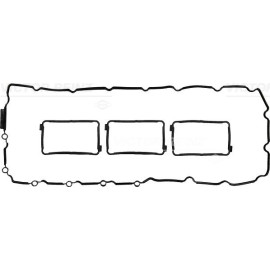 Dichtungssatz, Zylinderkopfhaube 15-10002-01 Dichtungssatz, Zylinderkopfhaube 15-10002-01