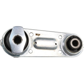 Lagerung, Motor 8054082