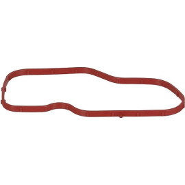 Dichtung, Thermostatgehäuse 701.840 Dichtung, Thermostatgehäuse 701.840