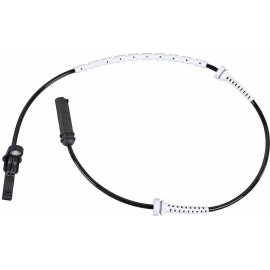 Sensor, Raddrehzahl 09001612 Sensor, Raddrehzahl 09001612