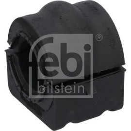 FEBI BILSTEIN 182364 Lagerung, Stabilisator FEBI BILSTEIN 182364 Lagerung, Stabilisator