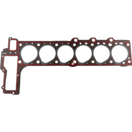 FEBI BILSTEIN 12896 Dichtung, Zylinderkopf FEBI BILSTEIN 12896 Dichtung, Zylinderkopf