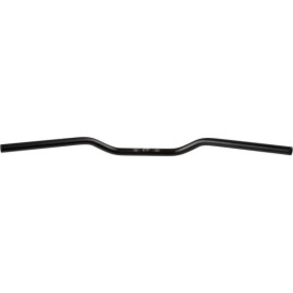 Lenker MCL100S
