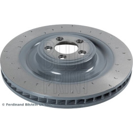 Bremsscheibe ADJ134377 Bremsscheibe ADJ134377