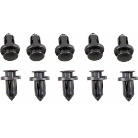 Clip, Zier-/Schutzleiste 2280036 Clip, Zier-/Schutzleiste 2280036
