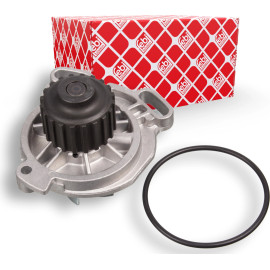 FEBI BILSTEIN 03054 Wasserpumpe FEBI BILSTEIN 03054 Wasserpumpe