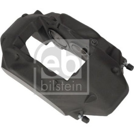 FEBI BILSTEIN 186564 Bremssattel FEBI BILSTEIN 186564 Bremssattel