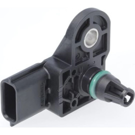 Sensor, Ladedruck 0 281 006 108 Sensor, Ladedruck 0 281 006 108