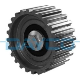 Umlenk-/Führungsrolle, Zahnriemen ATB1005