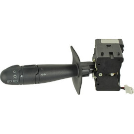 Lenkstockschalter 0916462