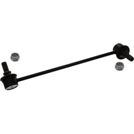 FEBI BILSTEIN 41199 Koppelstange FEBI BILSTEIN 41199 Koppelstange