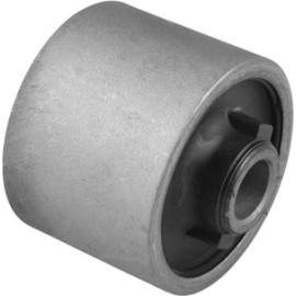 Lagerung, Differential TED11935