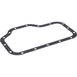 FEBI BILSTEIN 12316 Dichtung, Ölwanne FEBI BILSTEIN 12316 Dichtung, Ölwanne