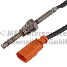 Sensor, Abgastemperatur 7.08369.04.0