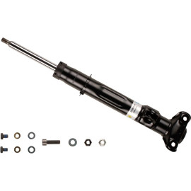 Stoßdämpfer 22-003645 Stoßdämpfer 22-003645