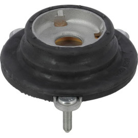 Federbeinstützlager MK320 Federbeinstützlager MK320