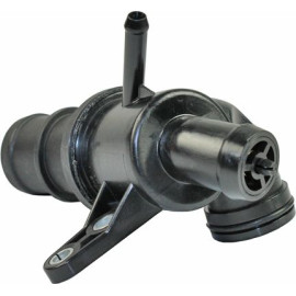 Thermostat, Kühlmittel 4006200