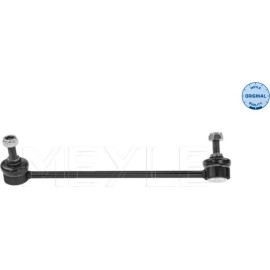 Stange/Strebe, Stabilisator 16-16 060 0017