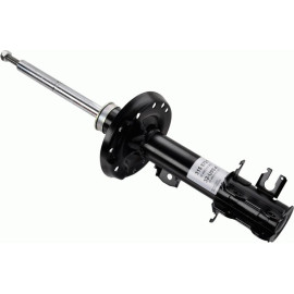 Stoßdämpfer 315 873 Stoßdämpfer 315 873