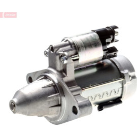 Starter DSN1387