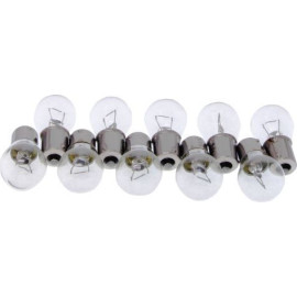 Glühlampe, Blinkleuchte 78-0020SET Glühlampe, Blinkleuchte 78-0020SET