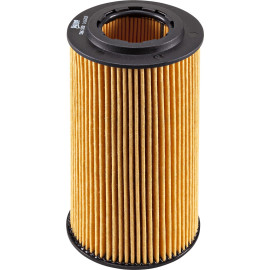 Ölfilter 586550 Ölfilter 586550
