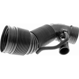 Ansaugschlauch, Luftfilter V10-2268 Ansaugschlauch, Luftfilter V10-2268