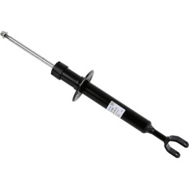 Stoßdämpfer 312 639
