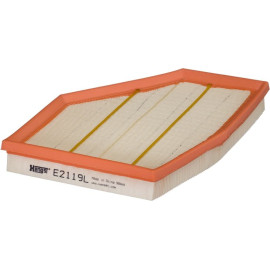 Luftfilter E2119L