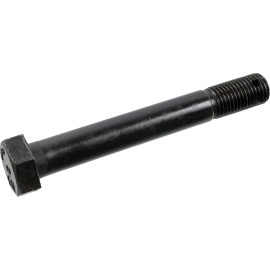 FEBI BILSTEIN 09846 Schraube FEBI BILSTEIN 09846 Schraube