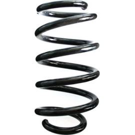 Fahrwerksfeder 86945 Fahrwerksfeder 86945