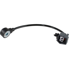 Klopfsensor 0907112 Klopfsensor 0907112