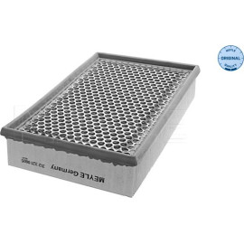 Luftfilter 312 321 0005