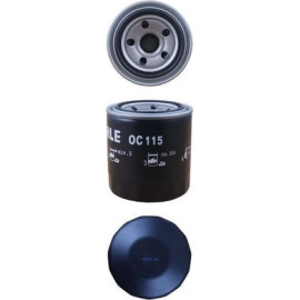 Ölfilter OC 115