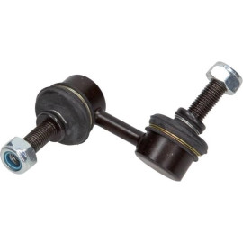 Stange/Strebe, Stabilisator 72-1775 Stange/Strebe, Stabilisator 72-1775