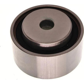 Umlenk-/Führungsrolle, Zahnriemen 54-0138