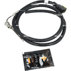 Sensor, Abgastemperatur 707503