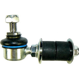Stange/Strebe, Stabilisator 53018118