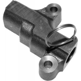 Spanner, Steuerkette 551 0097 10