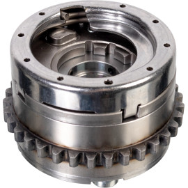 FEBI BILSTEIN 176114 Nockenwellenversteller FEBI BILSTEIN 176114 Nockenwellenversteller