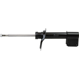 Stoßdämpfer 11-0280