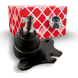 FEBI BILSTEIN 07977 Trag-/Führungsgelenk FEBI BILSTEIN 07977 Trag-/Führungsgelenk