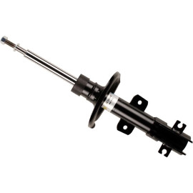 Stoßdämpfer 22-155344 Stoßdämpfer 22-155344
