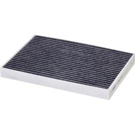 Filter, Innenraumluft E3937LC Filter, Innenraumluft E3937LC