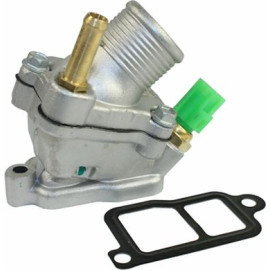 Thermostat, Kühlmittel 4006244 Thermostat, Kühlmittel 4006244